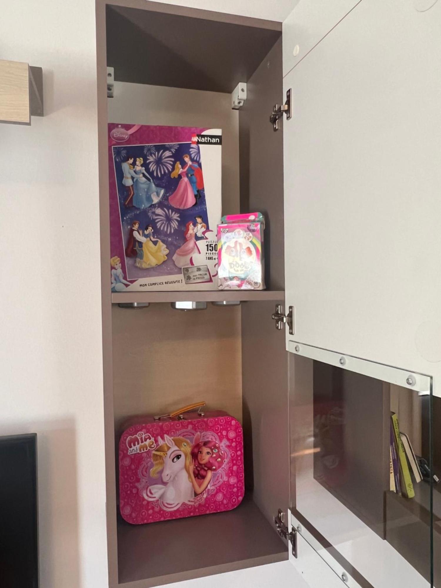 Charmante Ferienwohnung Limburg Лимбург-на-Лане Екстериор снимка